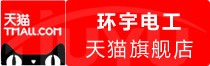 ⭐购买
WeChat手工白号
哪里有卖